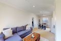 Property photo of 3/23 Eurimbla Street Thornton NSW 2322