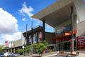 Property photo of 1/42 Ormond Boulevard Bundoora VIC 3083