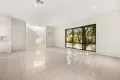 Property photo of 55 Katoomba Street Harrison ACT 2914