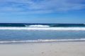 Property photo of 5/89 Gingin Road Lancelin WA 6044