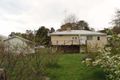 Property photo of 81 Wellington Street Bombala NSW 2632