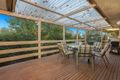 Property photo of 52A Palmerston Street Berwick VIC 3806