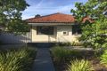 Property photo of 42 Cornwall Street Lathlain WA 6100