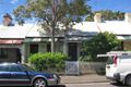 Property photo of 11 Glebe Street Glebe NSW 2037