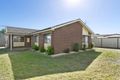 Property photo of 111 Townsend Road Whittington VIC 3219