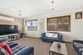 Property photo of 111 Townsend Road Whittington VIC 3219