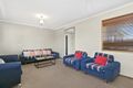 Property photo of 111 Townsend Road Whittington VIC 3219