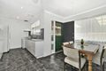 Property photo of 111 Townsend Road Whittington VIC 3219