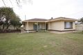 Property photo of 1 Victoria Street Wallaroo SA 5556