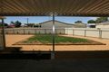 Property photo of 1 Victoria Street Wallaroo SA 5556