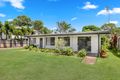Property photo of 7 McNally Street Scarness QLD 4655