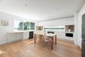 Property photo of 23 Yamba Road Como NSW 2226