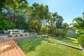Property photo of 23 Yamba Road Como NSW 2226