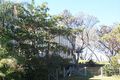 Property photo of 1 Robe Street Currimundi QLD 4551