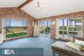 Property photo of 27A Junction Road Barrack Point NSW 2528