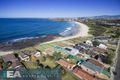 Property photo of 27A Junction Road Barrack Point NSW 2528