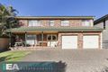 Property photo of 27A Junction Road Barrack Point NSW 2528