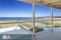 Property photo of 27A Junction Road Barrack Point NSW 2528