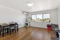 Property photo of 3/5 Wattle Street West Footscray VIC 3012