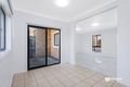 Property photo of 3/166-168 The Trongate Granville NSW 2142