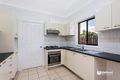 Property photo of 3/166-168 The Trongate Granville NSW 2142