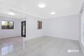 Property photo of 3/166-168 The Trongate Granville NSW 2142