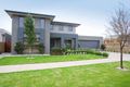 Property photo of 20 Bass Drive Torquay VIC 3228
