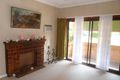 Property photo of 39 Avoca Street Yagoona NSW 2199