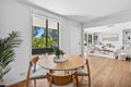 Property photo of 26 Fremantle Drive Stirling ACT 2611