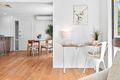 Property photo of 26 Fremantle Drive Stirling ACT 2611