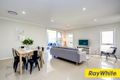 Property photo of 8 Keith Street Tallawong NSW 2762