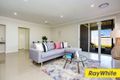 Property photo of 8 Keith Street Tallawong NSW 2762