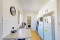 Property photo of 3/23 Eurimbla Street Thornton NSW 2322