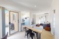 Property photo of 3/23 Eurimbla Street Thornton NSW 2322