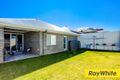 Property photo of 8 Keith Street Tallawong NSW 2762