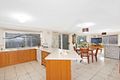 Property photo of 6 Alice Place Warrnambool VIC 3280