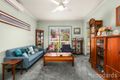 Property photo of 69 Scott Street Moonee Ponds VIC 3039