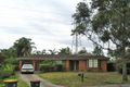 Property photo of 7 Philip Place Cherrybrook NSW 2126