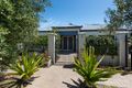 Property photo of 11A Milton Avenue Balcatta WA 6021