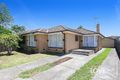 Property photo of 131 Cheddar Road Reservoir VIC 3073