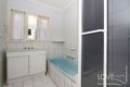 Property photo of 131 Cheddar Road Reservoir VIC 3073
