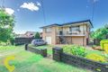 Property photo of 45 Tallara Street Bracken Ridge QLD 4017