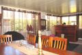 Property photo of 2 Beechwood Street Ourimbah NSW 2258