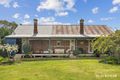 Property photo of 29 Manning Street Binalong NSW 2584