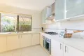 Property photo of 13A Moore Gardens Kardinya WA 6163