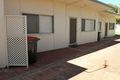 Property photo of 5/89 Gingin Road Lancelin WA 6044