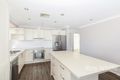 Property photo of 5 Eagle Close Woodrising NSW 2284
