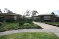 Property photo of 5 Avonwood Close Wantirna South VIC 3152