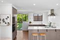 Property photo of 26 Fremantle Drive Stirling ACT 2611