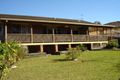 Property photo of 26 Azalea Avenue Wauchope NSW 2446